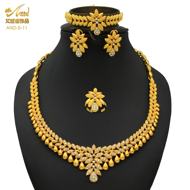 kf-H05564e435ec44156abb63d9c5fb79513V-ANIID-African-Jewelry-Set-Big-Necklace-Dubai-Ethiopian-Gold-Color-Jewelery-Earring-Bracelet-For-Women-Bridal