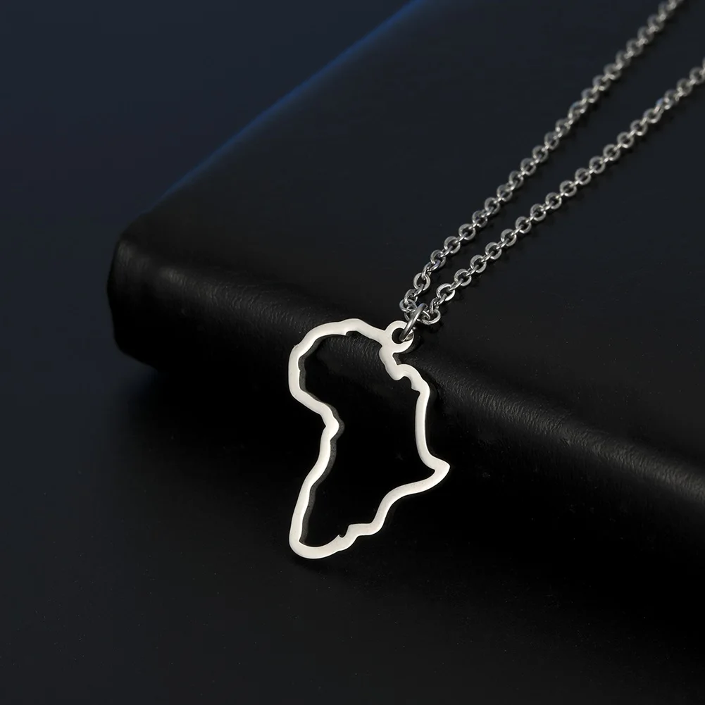 kf-H2324352489ea4d58b4dc039f9c9bd68eC-My-Shape-Africa-Necklaces-for-Women-Men-Stainless-Steel-South-African-Map-Necklace-Choker-Chain-Hollow