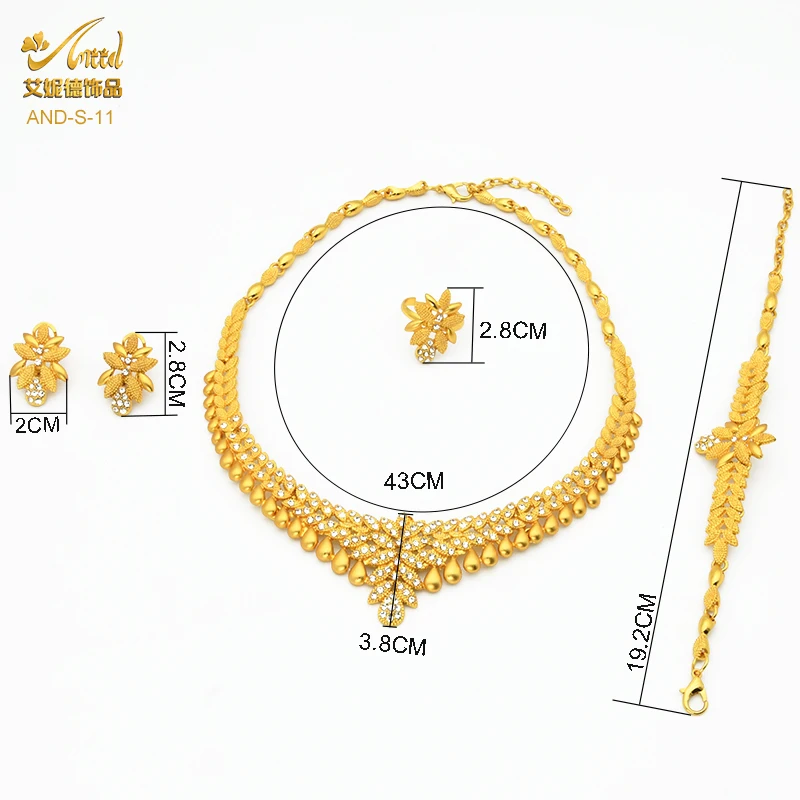 kf-H38e7edde75b34eb980d10afa876cab86C-ANIID-African-Jewelry-Set-Big-Necklace-Dubai-Ethiopian-Gold-Color-Jewelery-Earring-Bracelet-For-Women-Bridal