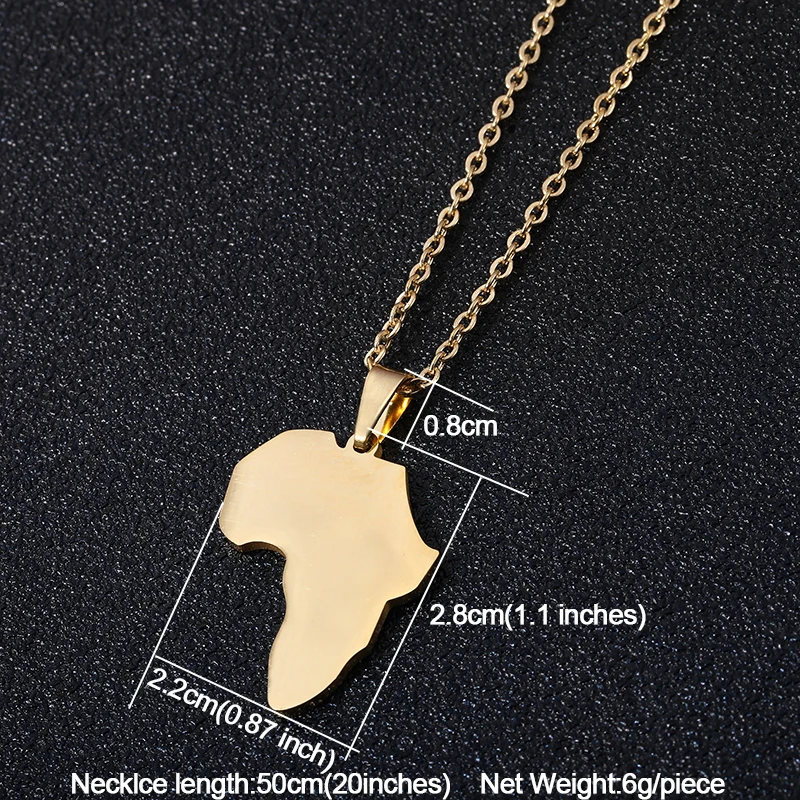 kf-H3bb9ce093dce412ca528c5482363103fj-Fashion-Selling-African-Map-Pendant-Necklaces-Men-Women-Stainless-Steel-Gold-Color-Africa-Map-Jewelry-Gift