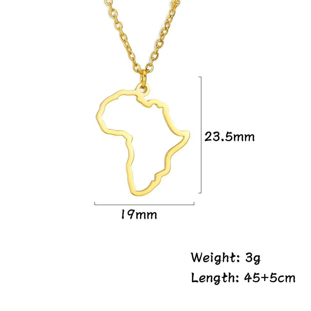kf-H3f50b13e80e84b149e1fd16758f476735-My-Shape-Africa-Necklaces-for-Women-Men-Stainless-Steel-South-African-Map-Necklace-Choker-Chain-Hollow