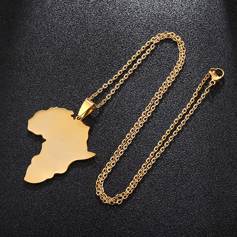 kf-H5d7a4b293c154dee8b018153dcd3db69O-Fashion-Selling-African-Map-Pendant-Necklaces-Men-Women-Stainless-Steel-Gold-Color-Africa-Map-Jewelry-Gift