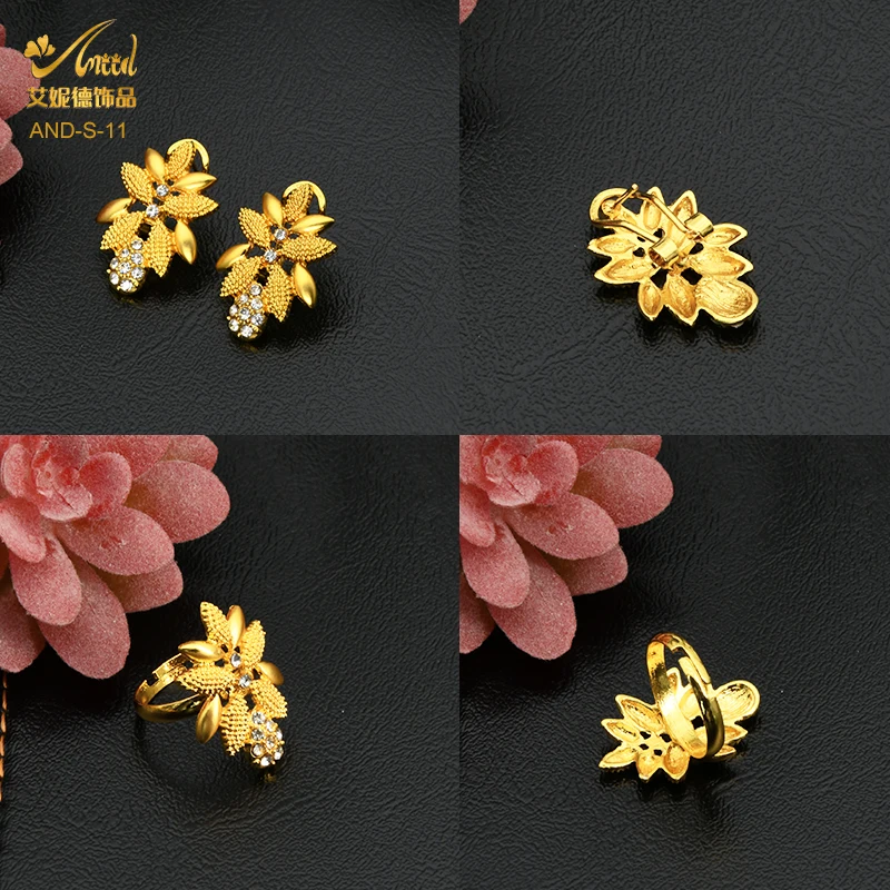 kf-H5e335d75f7b641f8a1aa6091da7d3f61g-ANIID-African-Jewelry-Set-Big-Necklace-Dubai-Ethiopian-Gold-Color-Jewelery-Earring-Bracelet-For-Women-Bridal