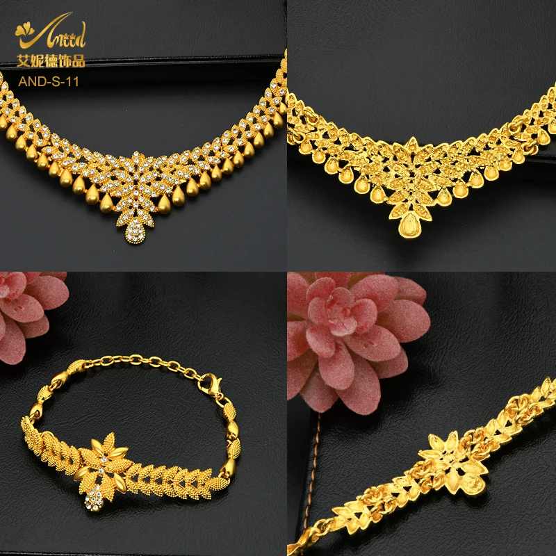 kf-H81040306b43148118d239277e44d300cx-ANIID-African-Jewelry-Set-Big-Necklace-Dubai-Ethiopian-Gold-Color-Jewelery-Earring-Bracelet-For-Women-Bridal