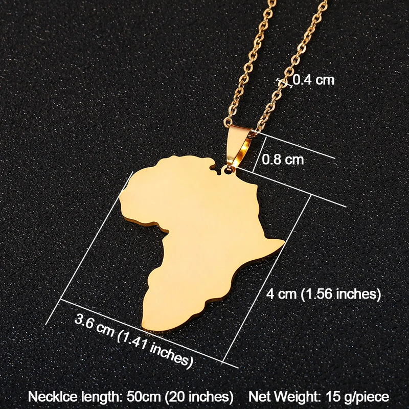 kf-H9d705a30d36a4827bbd61fcc549eef25T-Fashion-Selling-African-Map-Pendant-Necklaces-Men-Women-Stainless-Steel-Gold-Color-Africa-Map-Jewelry-Gift