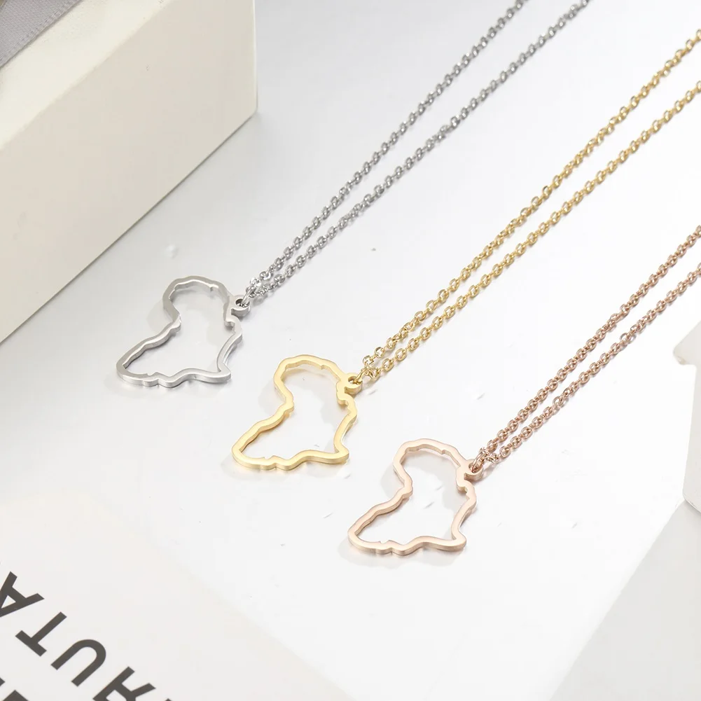 kf-Hb570c0ecae0a43509d257476f545f2e68-My-Shape-Africa-Necklaces-for-Women-Men-Stainless-Steel-South-African-Map-Necklace-Choker-Chain-Hollow