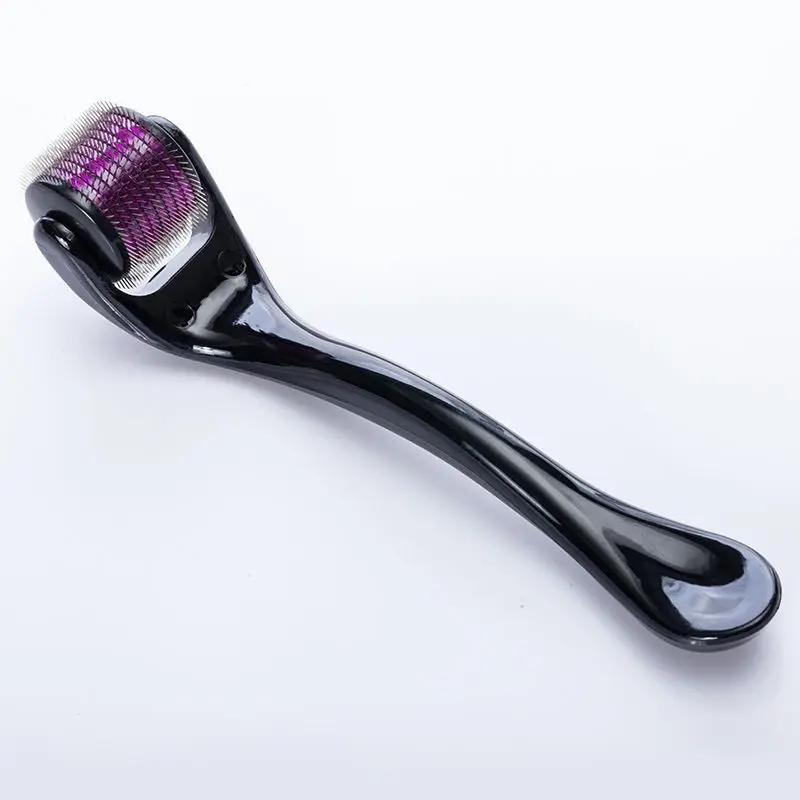 kf-Hd11e2245566c4a94af27b844498db328R-Health-Care-Beauty-540-Microneedle-Dermal-Needle-Roller-Instrument-Facial-0-2-mm-0-25-mm