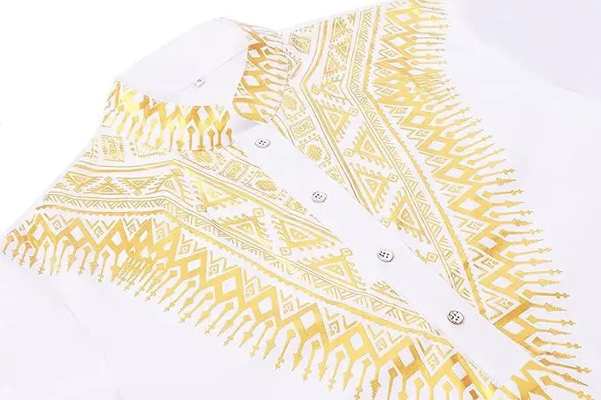 kf-S0c7e19a5e216461193f63c212f5fee466-African-men-M-4-XL-leisure-suit-shirt-pants-high-quality-wedding-dinner-party-suit-African