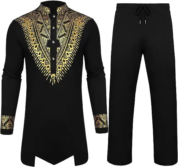 kf-S0fa086fa85734eb98c8922075fcd1322O-African-men-M-4-XL-leisure-suit-shirt-pants-high-quality-wedding-dinner-party-suit-African