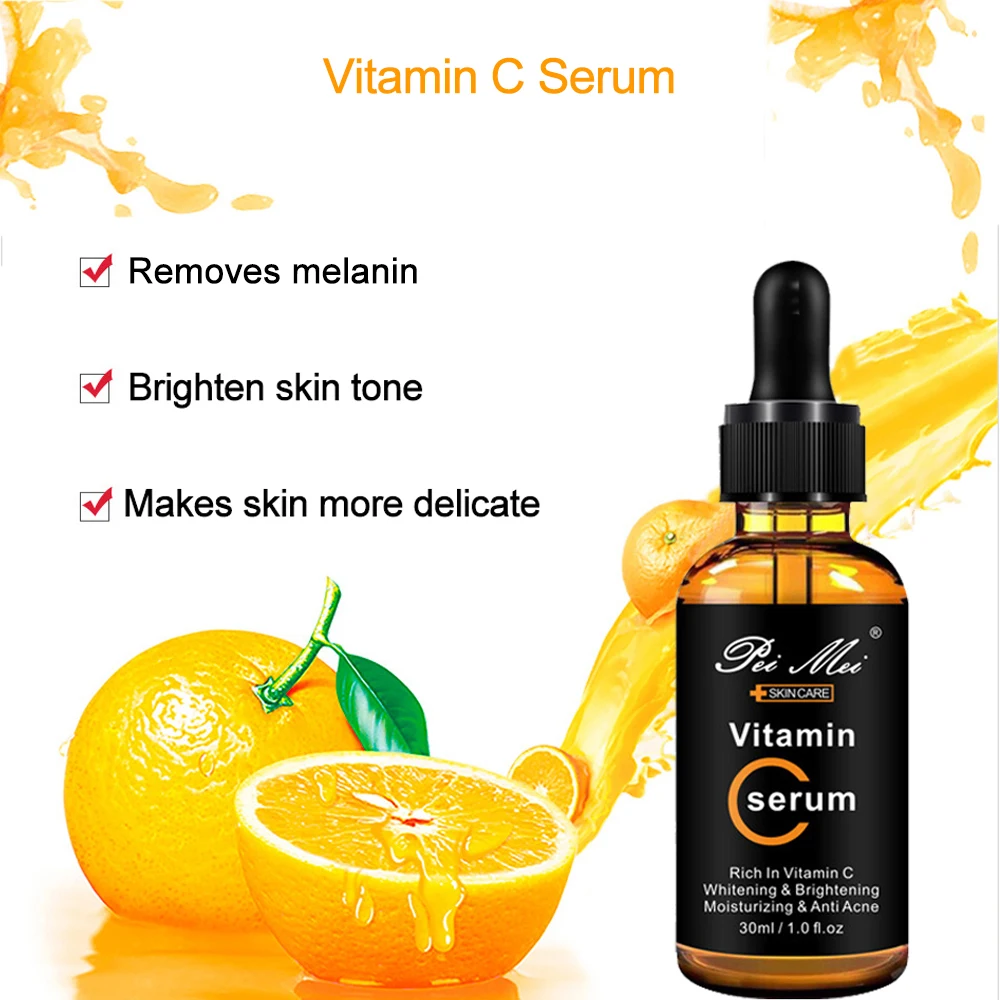 kf-S15c7e93bbd3f49fabb193d4c2ca7a38ev-Skincare-Products-Vitamin-C-Facial-Serum-Brighten-Skin-Lighten-Spots-Hyaluronic-Acid-Face-Essence-Skin-Care