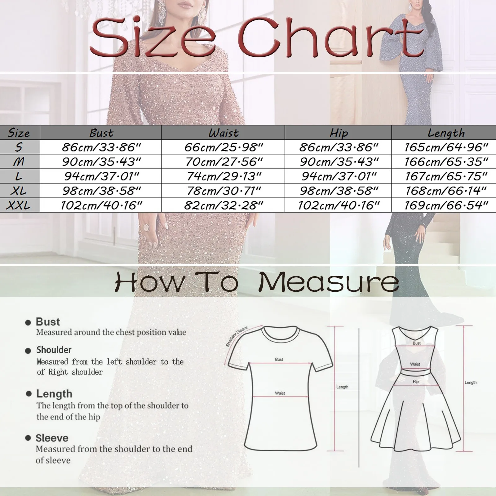 kf-S21ca34cce9c24f13becd3ee0fabb873bW-Elegant-Evening-Party-Dress-For-Women-Plus-Size-Long-Sequin-Dress-Fashion-V-Neck-Flare-Sleeve