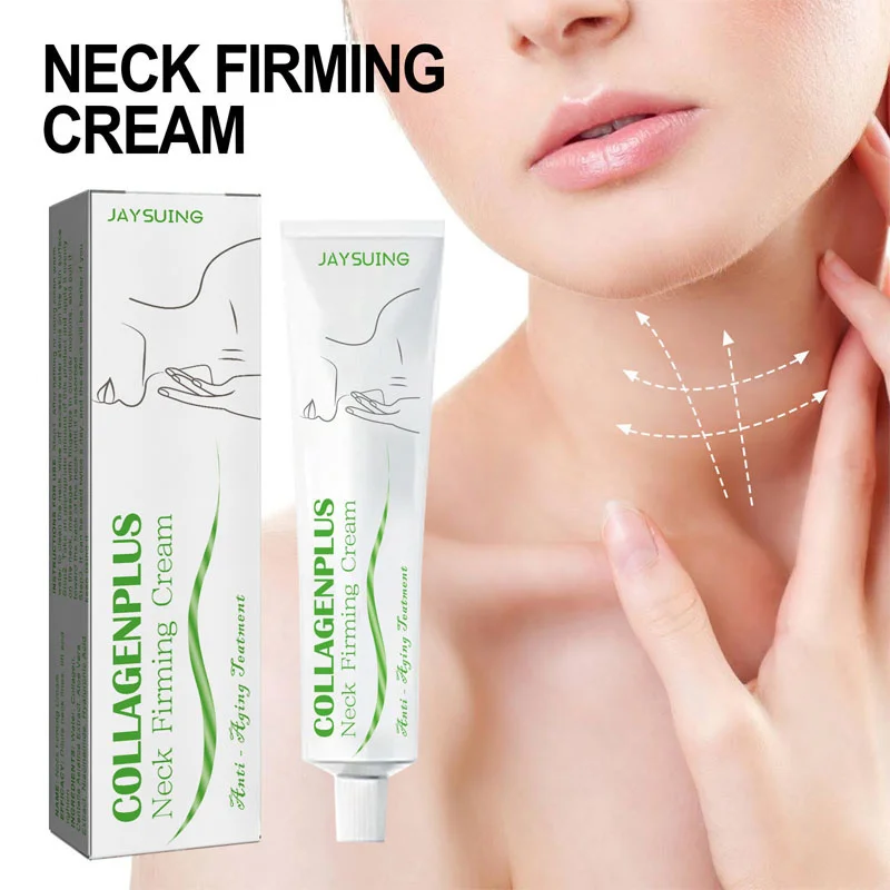 kf-S2ac1f3b40bec4d4fb5471550c60d2ad7X-Collagen-Wrinkle-Removal-Neck-Cream-Anti-aging-Firm-Niacinamide-Whitening-Skin-Care-Hyaluronic-Acid-Moisturizing-Repair