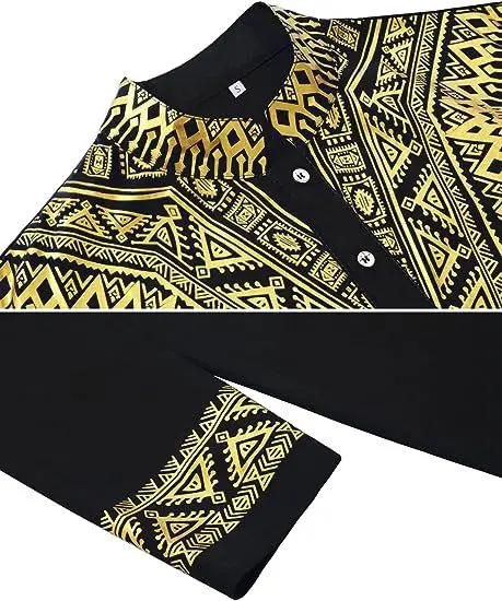 kf-S305db632e38741f1a5d65228cbe8e698R-African-men-M-4-XL-leisure-suit-shirt-pants-high-quality-wedding-dinner-party-suit-African