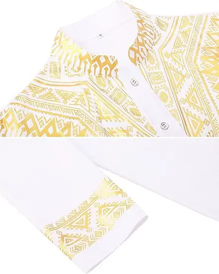 kf-S3ba25d5ea98c49a5ae95d7a9d55f18c6g-African-men-M-4-XL-leisure-suit-shirt-pants-high-quality-wedding-dinner-party-suit-African