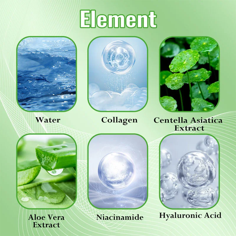 kf-S5c0e8149e26a4adc84ad868475ab95cfd-Collagen-Wrinkle-Removal-Neck-Cream-Anti-aging-Firm-Niacinamide-Whitening-Skin-Care-Hyaluronic-Acid-Moisturizing-Repair