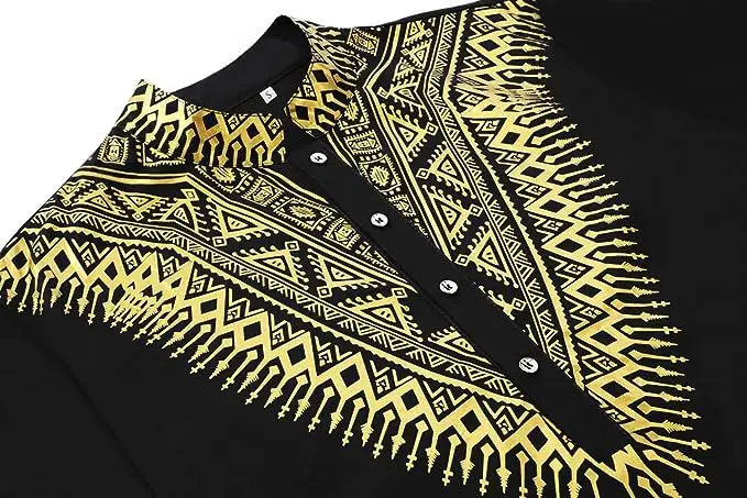 kf-S7bbcb0ea084f48d8ba160217b4556884X-African-men-M-4-XL-leisure-suit-shirt-pants-high-quality-wedding-dinner-party-suit-African