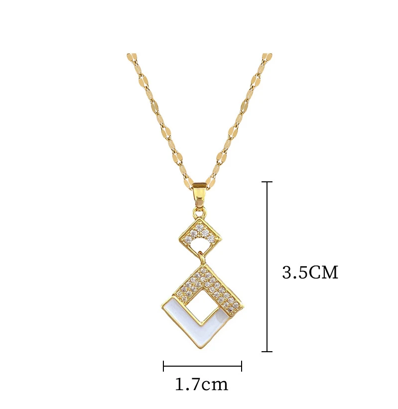 kf-S891b0bfbb58244dda76a2e3fe4c3762fO-Stainless-Steel-Austrian-Crystal-Enamel-Square-Pendant-Jewelry-Sets-Women-African-Costume-Jewelry-Maxi-Necklace-Earring
