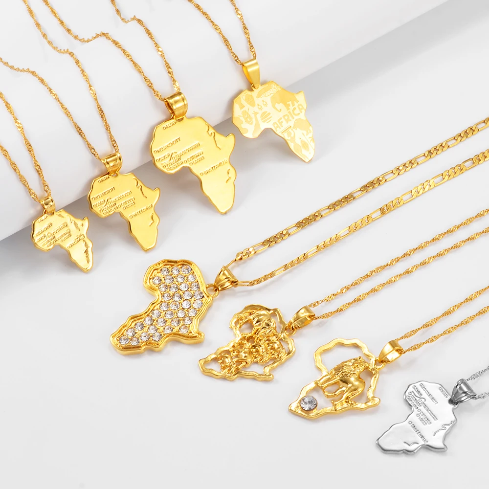 kf-Sa0d93de53c1244fd840351f2ec1aca24M-Anniyo-Africa-Map-Pendant-Necklace-Women-Men-Silver-Color-Gold-Color-Ethiopian-Jewelry-Wholesale-African-Hiphop