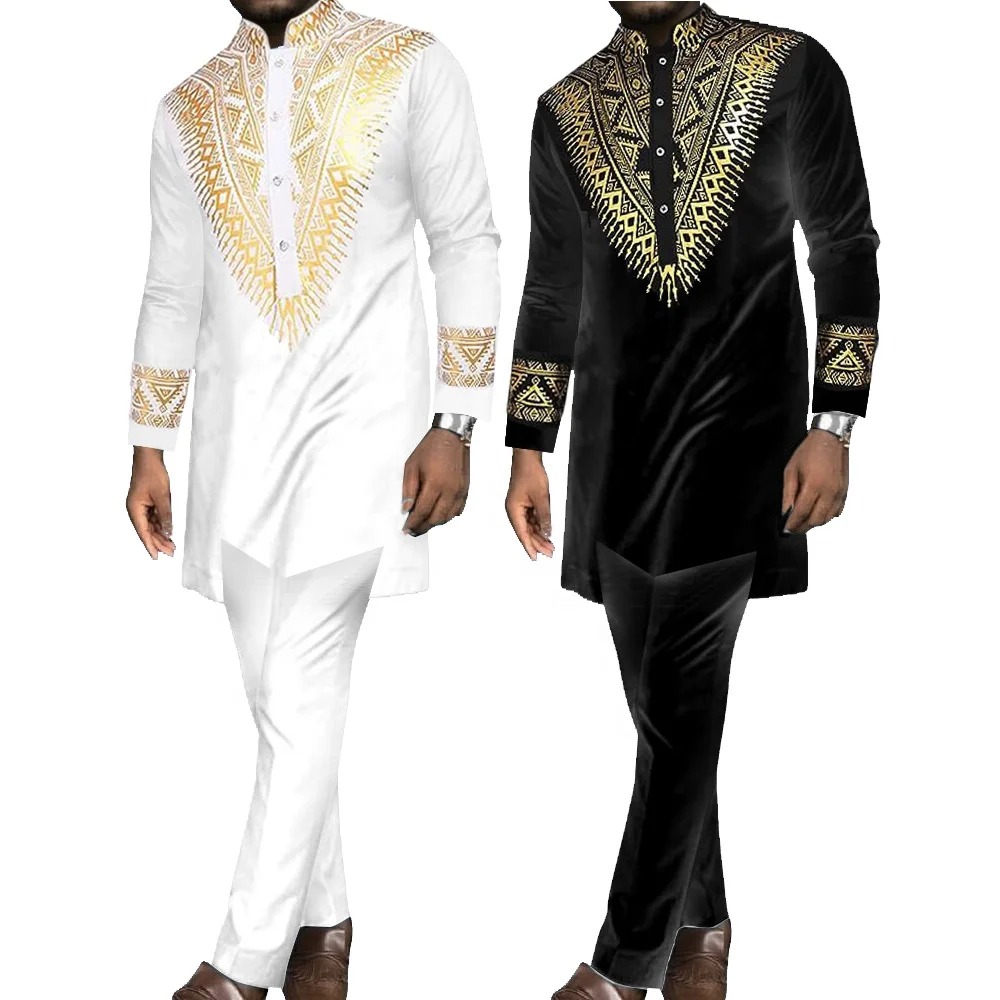 kf-Sce6dd7ab0ab6455cbc7c3fac15989544W-African-men-M-4-XL-leisure-suit-shirt-pants-high-quality-wedding-dinner-party-suit-African
