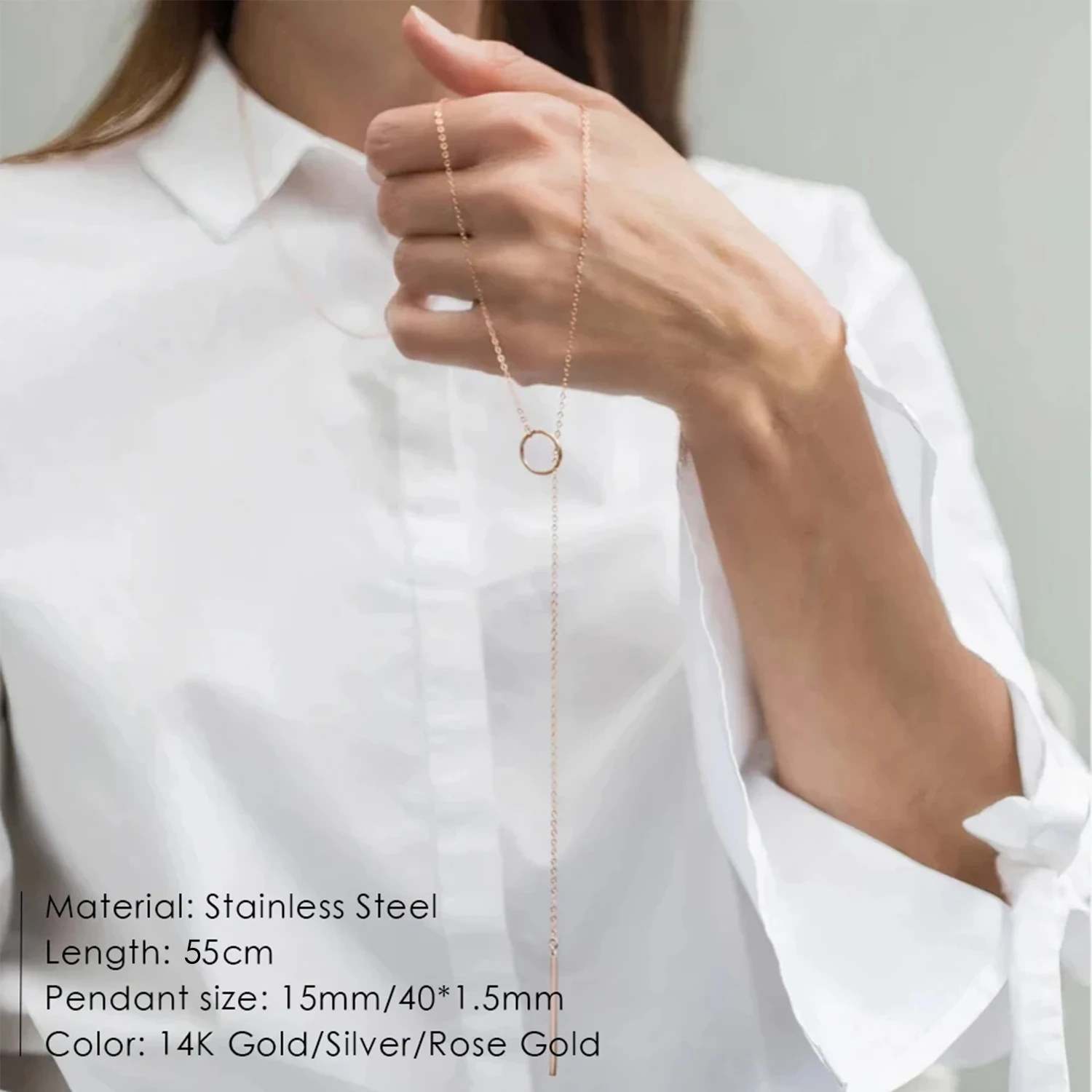 kf-Sdfc95844480243ef8b35868f8b538d7bb-SUNIBI-Fashion-Stainless-Steel-Necklace-for-Woman-Personality-Infinity-Cross-Pendant-Gold-Color-Necklaces-on-Neck