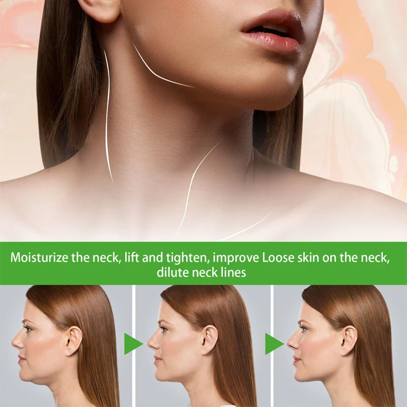 kf-Sef11ec20e4634037a04111d9f1b60470p-Collagen-Wrinkle-Removal-Neck-Cream-Anti-aging-Firm-Niacinamide-Whitening-Skin-Care-Hyaluronic-Acid-Moisturizing-Repair