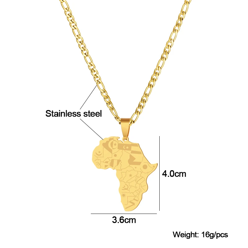 kf-Sffd59a2df2a6432e930411b6df2dfd1aX-Stainless-Steel-Gold-Silver-Color-Africa-Map-With-Flag-Pendant-Necklaces-African-Maps-Jewelry-For-Women
