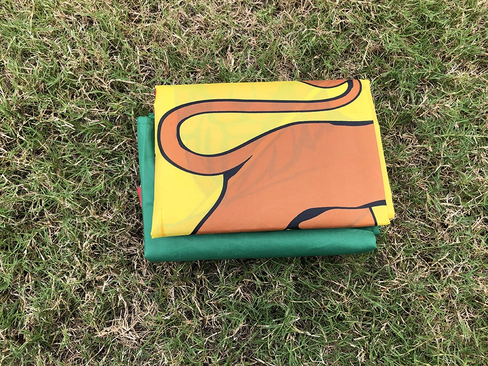 kf-S0406635d5b3840e7bdd0a13062ffae6cD-SKY-FLAG-Ethiopia-flag-90x150cm-high-quality-polyester-hanging-Judah-Lion-Ethiopian-Lion-of-Judah-Flag