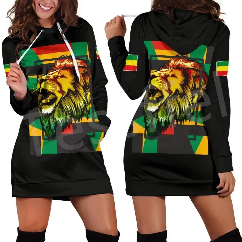 kf-S0eb9ff1ed7824fb885deba89a60f68b75-2024-New-Ethiopia-County-Flag-Reggae-Africa-Native-Tribe-Lion-Retro-3DPrint-Harajuku-Sexy-Women-Hoodie