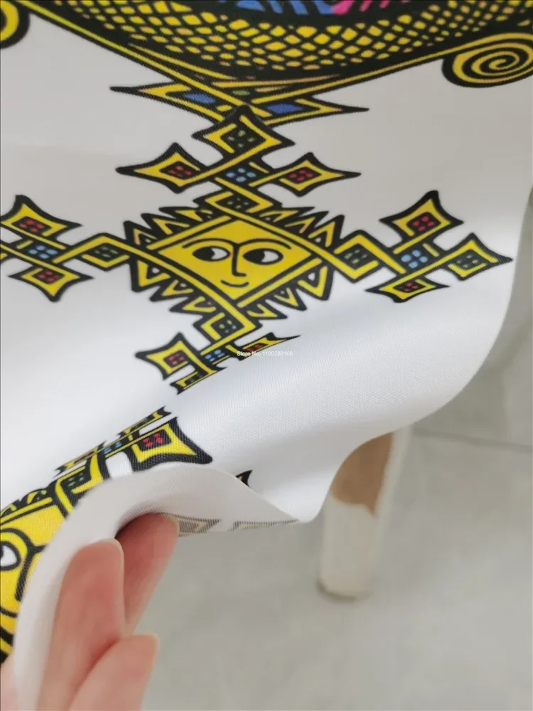 kf-S1800e881df7245b2b72923d63754b76fa-Round-Plates-Bohomian-Traditional-Art-Eritrean-Ethiopian-Table-Runner-Wedding-Tablecloth-for-Dining-Coffee-Kitchen-Living