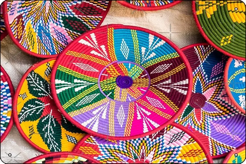 kf-S1863771e494748ddb14f1ab1f29ffd736-Ethiopian-Plates-Sefed-Art-Print-Metal-Sign-Decor-8-x-12inch-Bar-Pub-Garage-Man-Cave