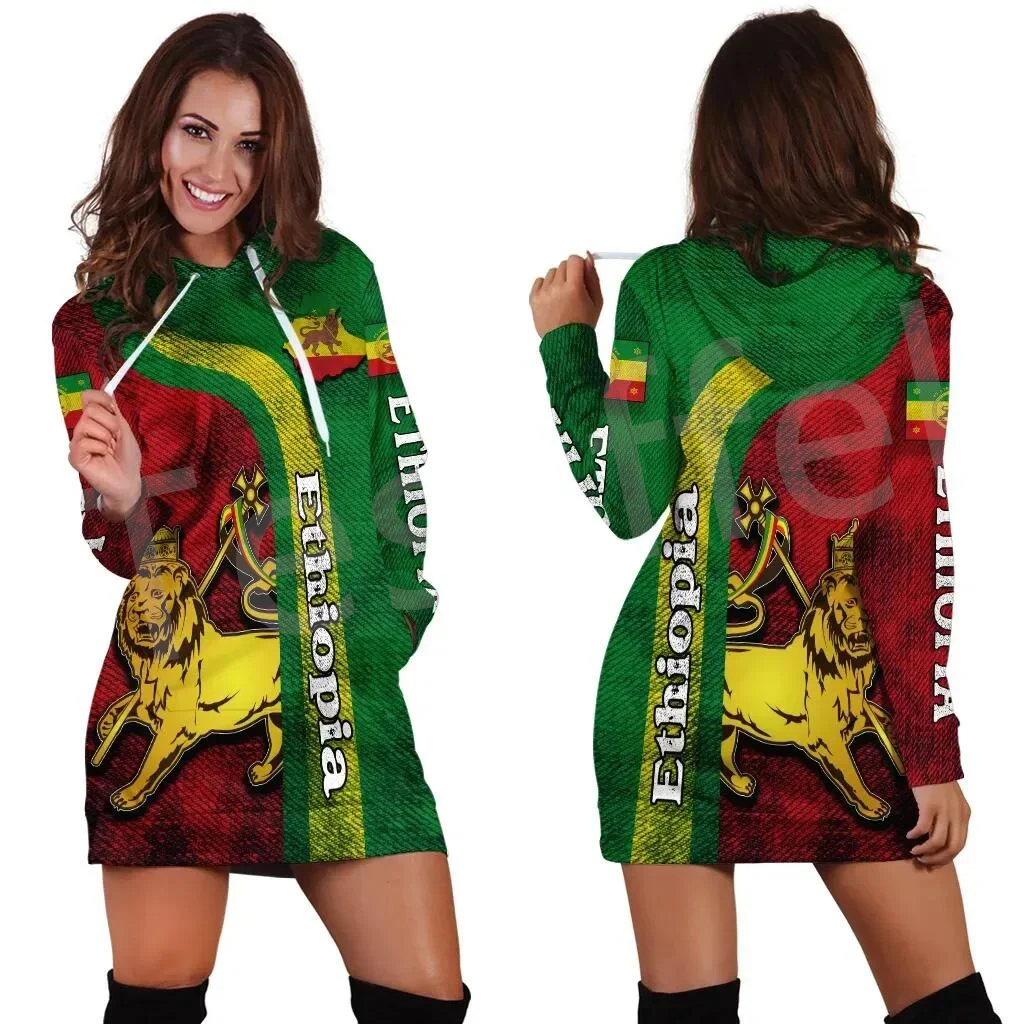 kf-S1d246dfea5194fdab3c27ce65acd2316A-2024-New-Ethiopia-County-Flag-Reggae-Africa-Native-Tribe-Lion-Retro-3DPrint-Harajuku-Sexy-Women-Hoodie