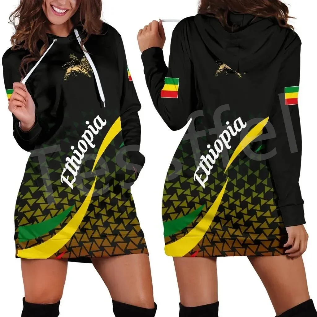 kf-S28cb146218024b7798937222d37de5bcd-2024-New-Ethiopia-County-Flag-Reggae-Africa-Native-Tribe-Lion-Retro-3DPrint-Harajuku-Sexy-Women-Hoodie