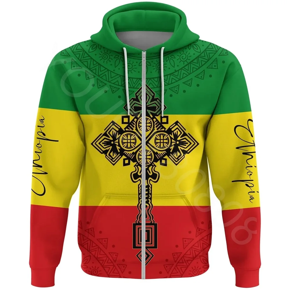 kf-S2caccf13cb5d4a54bae4107e95134482Y-African-Men-s-Sweatshirt-Casual-Loose-Street-Zipper-Printed-Hoodie-Ethiopian-Cross-Flag-Green-Yellow-Red