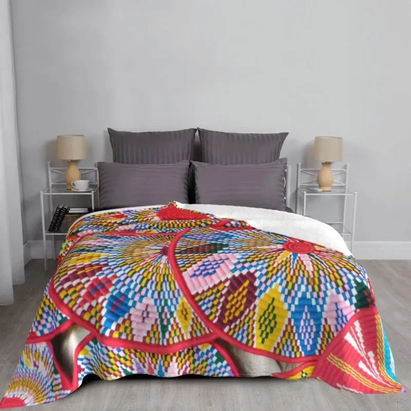 kf-S2f44cb6e5d1d49f5b45bf8427966bc3f9-Ethiopian-Plates-Sefed-Flannel-Throw-Blanket-African-Art-traditional-Blanket-for-Bed-Outdoor-Warm-Bed-Rug
