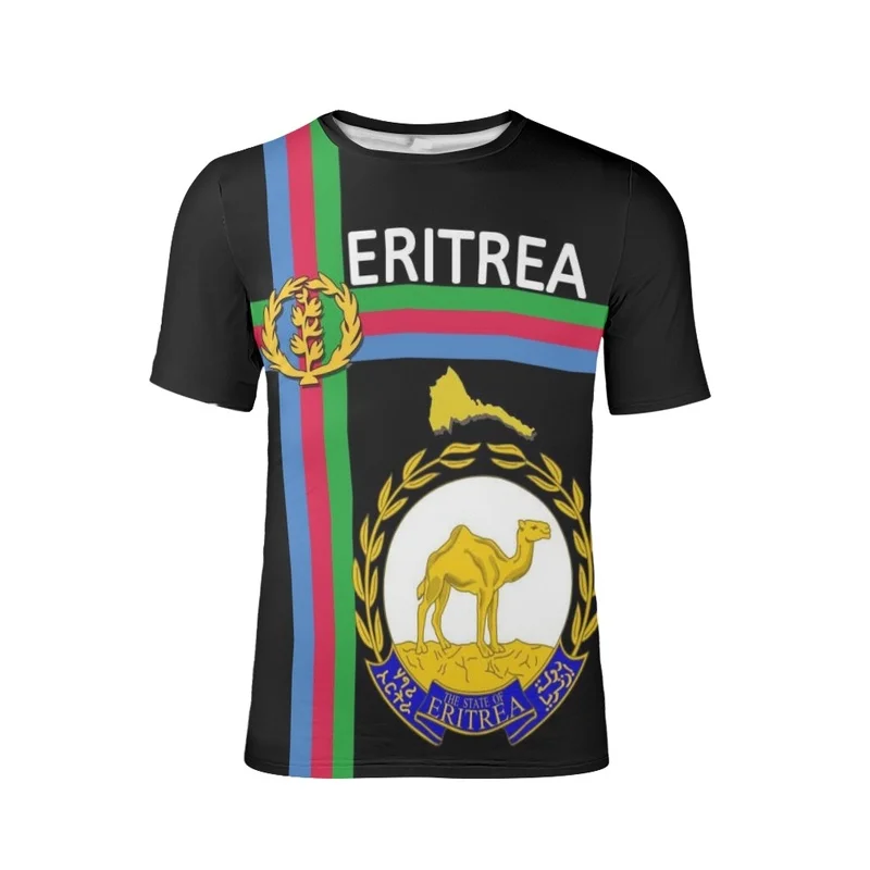 kf-S5369766756ea46ec9fff363a9d30bd55U-Ethiopian-Traditional-Habesha-Modern-Cross-Design-t-Shirt-Men-s-3d-Printed-T-Shirt-Quick-Drying