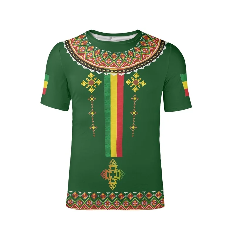 kf-S5cf33f766a084db39678419718426160S-Ethiopian-Traditional-Habesha-Modern-Cross-Design-t-Shirt-Men-s-3d-Printed-T-Shirt-Quick-Drying