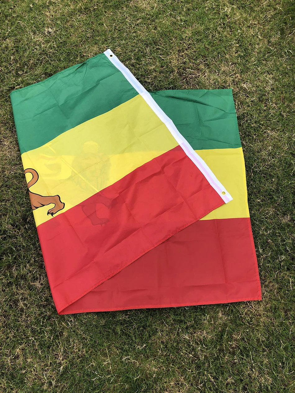 kf-S627e6e56ca18414eb28cf84907a710b3Z-SKY-FLAG-Ethiopia-flag-90x150cm-high-quality-polyester-hanging-Judah-Lion-Ethiopian-Lion-of-Judah-Flag