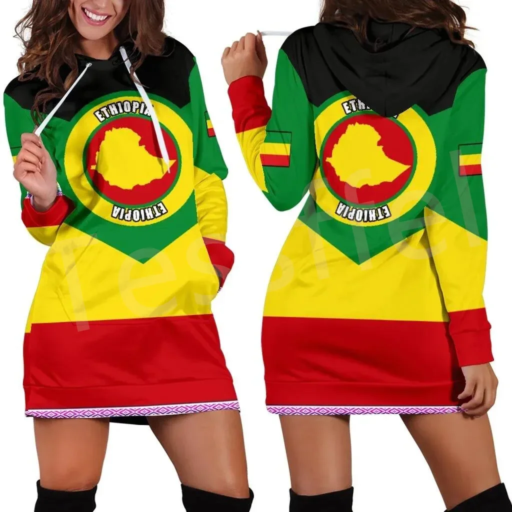 kf-S6a10ee5bbcfc4976abb4e3ebf53b8dc7R-2024-New-Ethiopia-County-Flag-Reggae-Africa-Native-Tribe-Lion-Retro-3DPrint-Harajuku-Sexy-Women-Hoodie