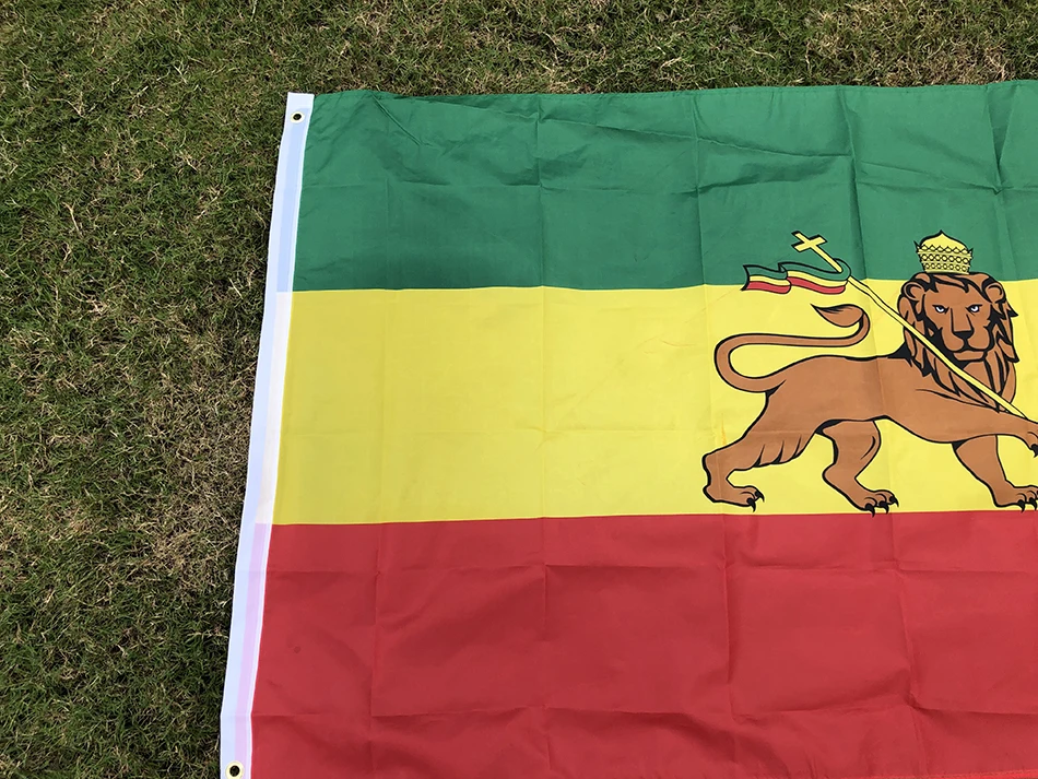 kf-S8211b74a57c44bb3bdcf6b9e6fc9efced-SKY-FLAG-Ethiopia-flag-90x150cm-high-quality-polyester-hanging-Judah-Lion-Ethiopian-Lion-of-Judah-Flag