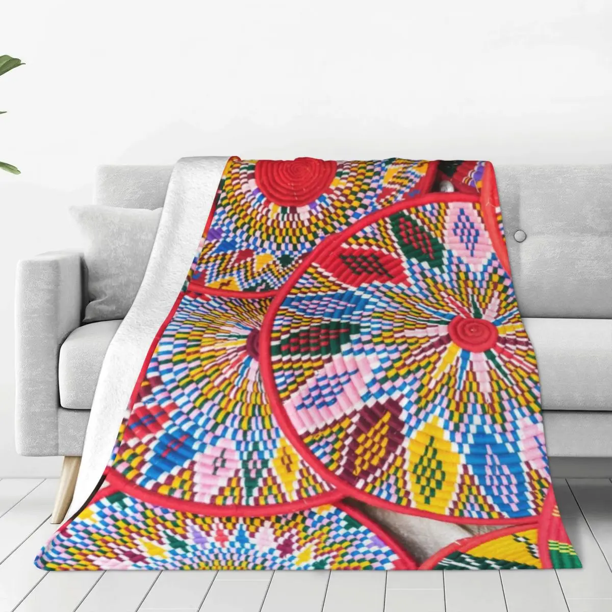 kf-S83b2aa7a43874796aceaa6858363fc63M-Ethiopian-Plates-Sefed-Flannel-Blankets-African-Art-traditional-Funny-Throw-Blanket-for-Home-Hotel-Sofa-150