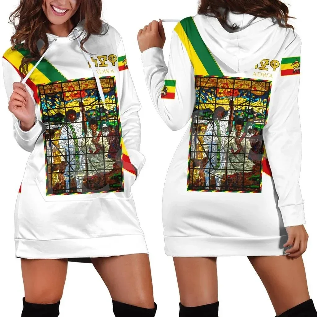 kf-S8ac543113acb42c789b8c6cd802887026-2024-New-Ethiopia-County-Flag-Reggae-Africa-Native-Tribe-Lion-Retro-3DPrint-Harajuku-Sexy-Women-Hoodie