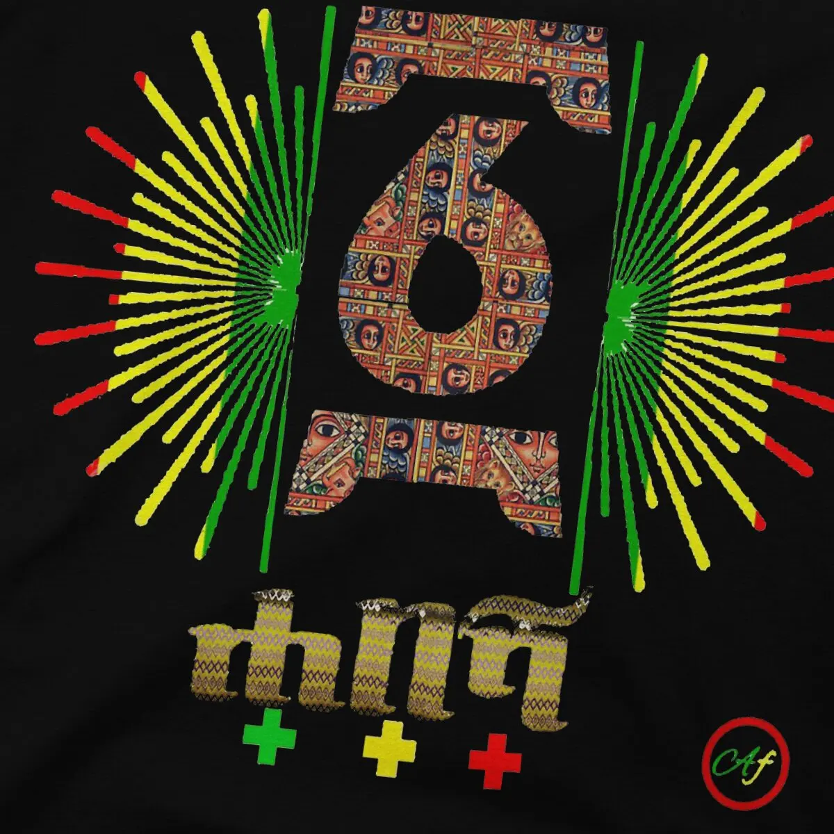 kf-S90e14e086d194810af86840e41009137V-Design-T-Shirt-Men-100-Cotton-Casual-T-Shirts-O-Neck-Ethiopian-Cross-Art-Ethiopia-Tee
