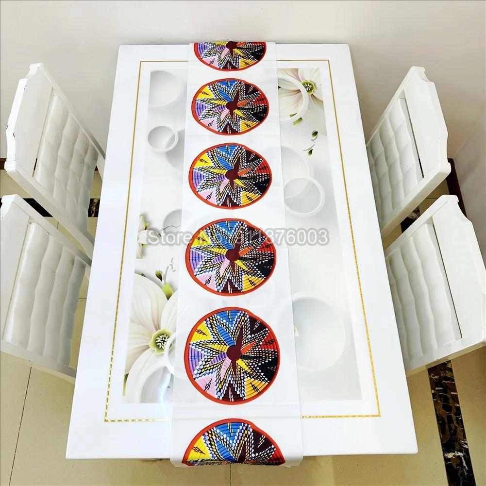 kf-Sb530c9e0424243ef904c662a8fce8d67C-Round-Plates-Bohomian-Traditional-Art-Eritrean-Ethiopian-Table-Runner-Wedding-Tablecloth-for-Dining-Coffee-Kitchen-Living