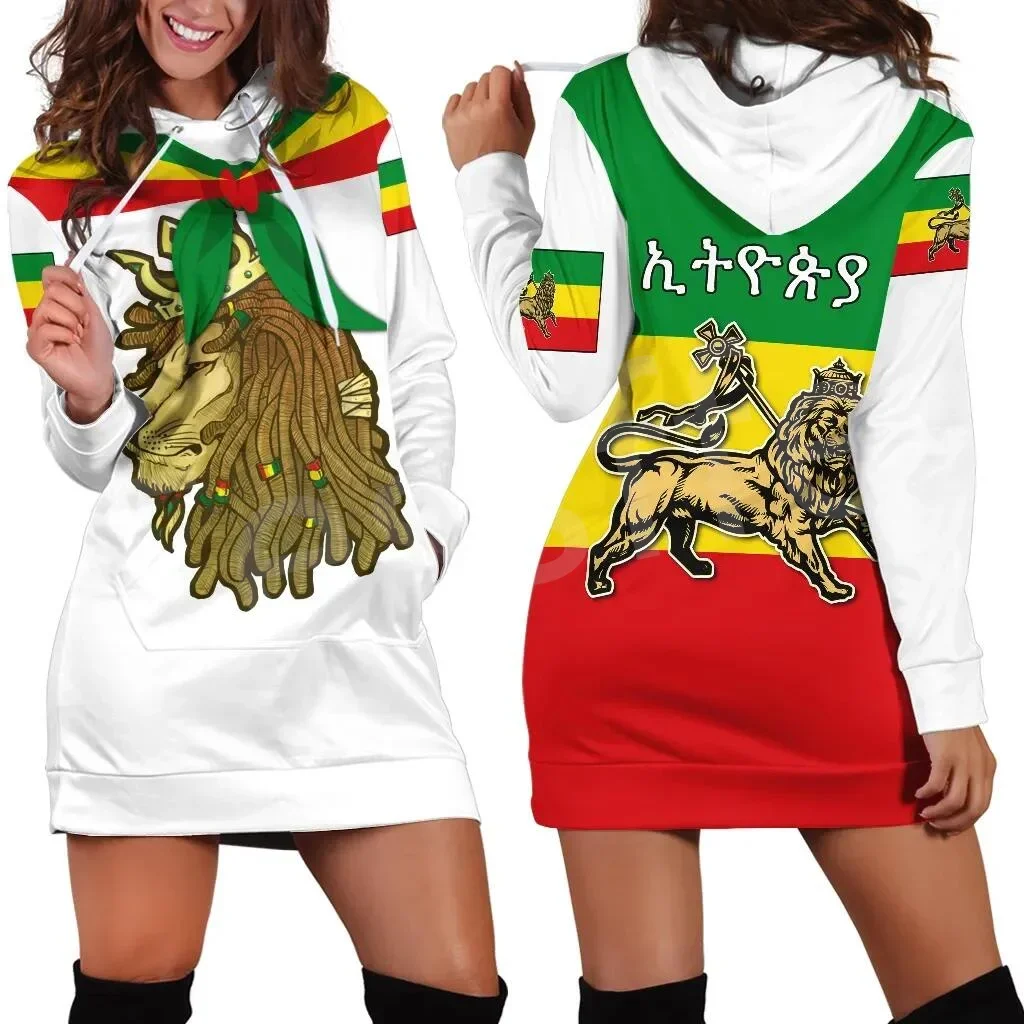 kf-Sbf80a76df16b4a33986e97022580db3dB-2024-New-Ethiopia-County-Flag-Reggae-Africa-Native-Tribe-Lion-Retro-3DPrint-Harajuku-Sexy-Women-Hoodie