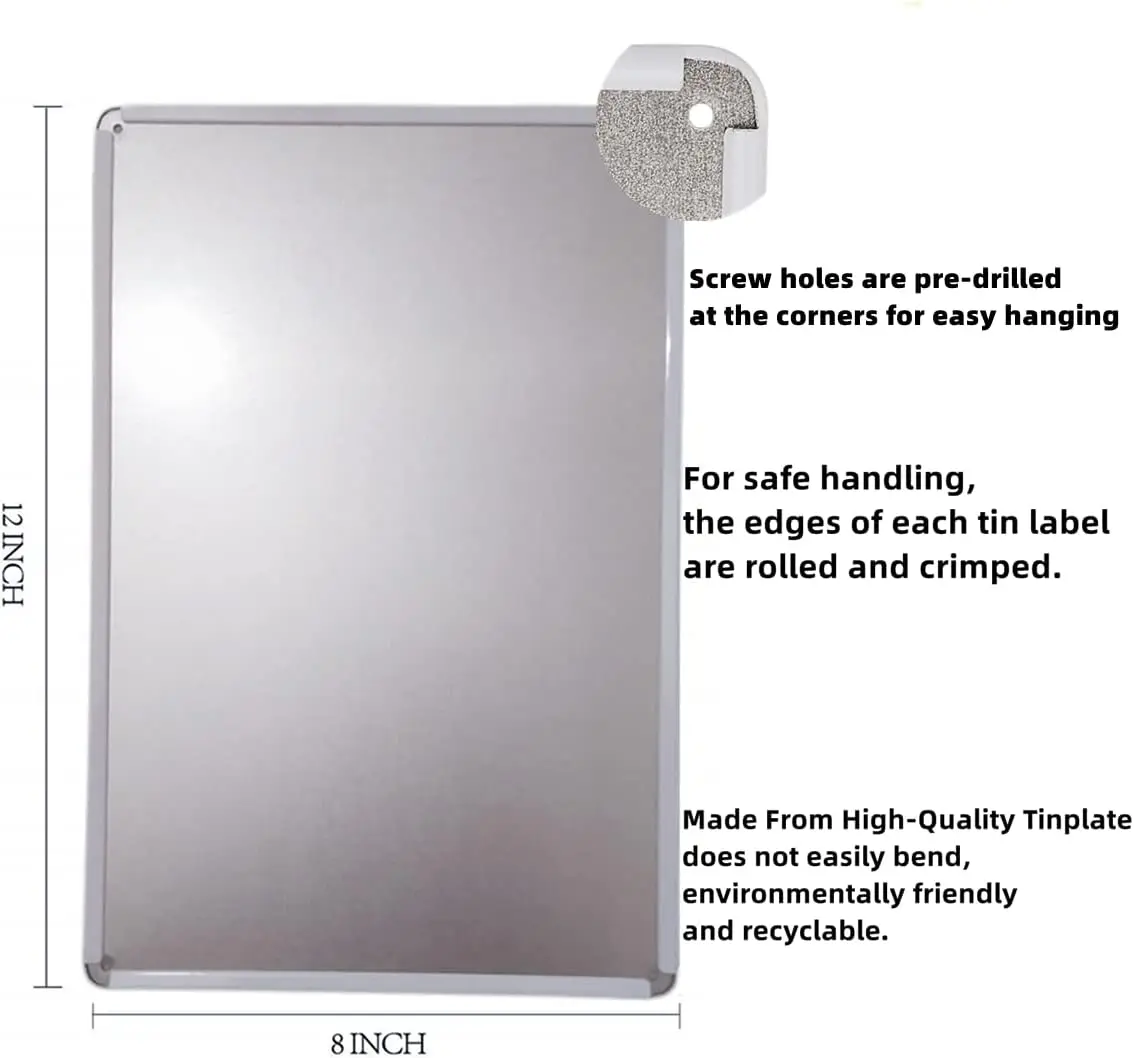 kf-Sc15d99a43fd2494f96aefb14c24f35d7d-Ethiopian-Plates-Sefed-Art-Print-Metal-Sign-Decor-8-x-12inch-Bar-Pub-Garage-Man-Cave