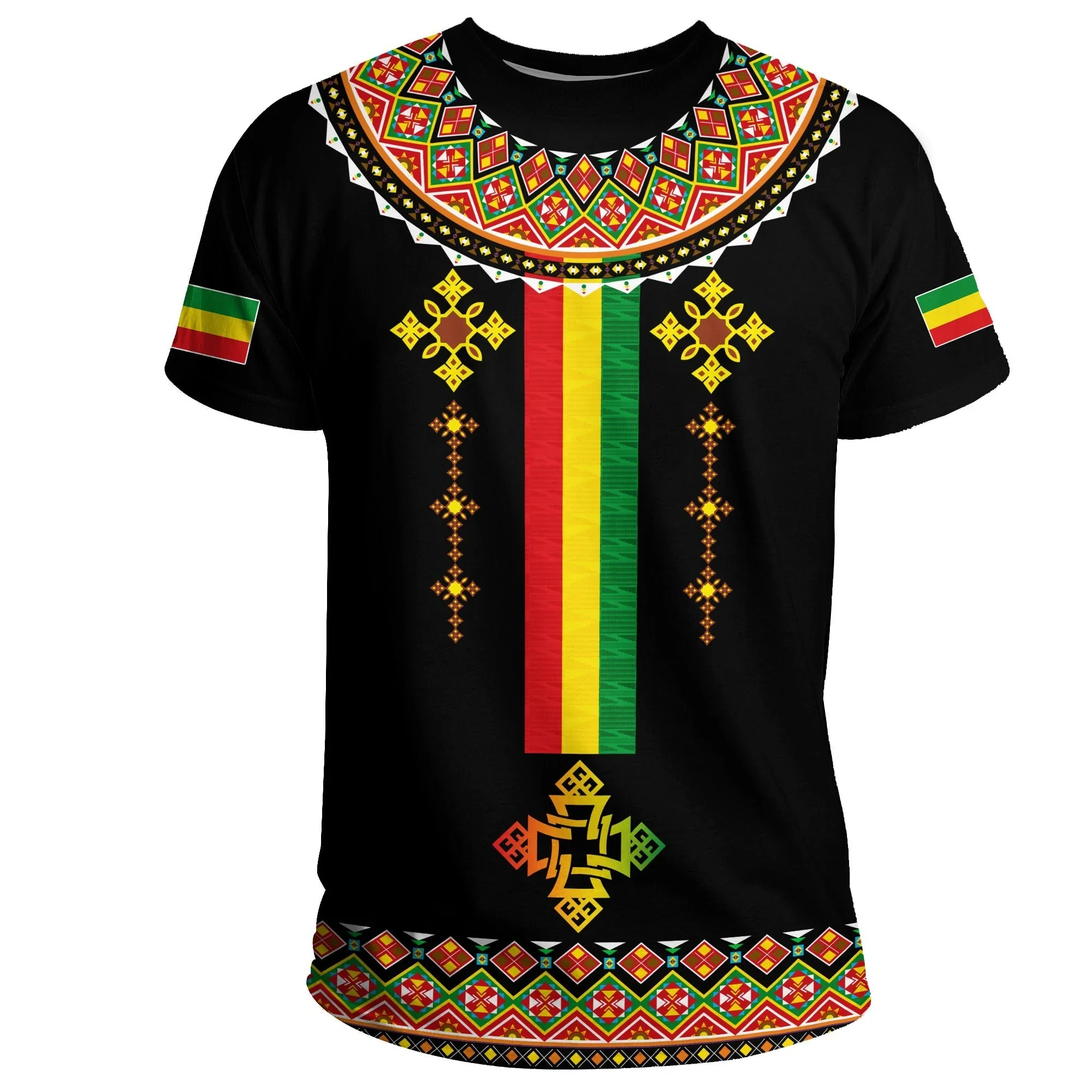 kf-Scf15f84124ba4ccd937223586154a9e5Z-Ethiopian-Traditional-Habesha-Modern-Cross-Design-t-Shirt-Men-s-3d-Printed-T-Shirt-Quick-Drying