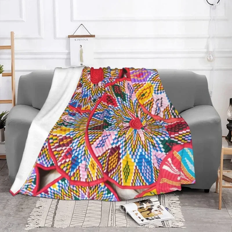 kf-Sd702801b43c242ce8d7d1f7b7a9e601fI-Ethiopian-Plates-Sefed-Flannel-Throw-Blanket-African-Art-traditional-Blanket-for-Bed-Outdoor-Warm-Bed-Rug