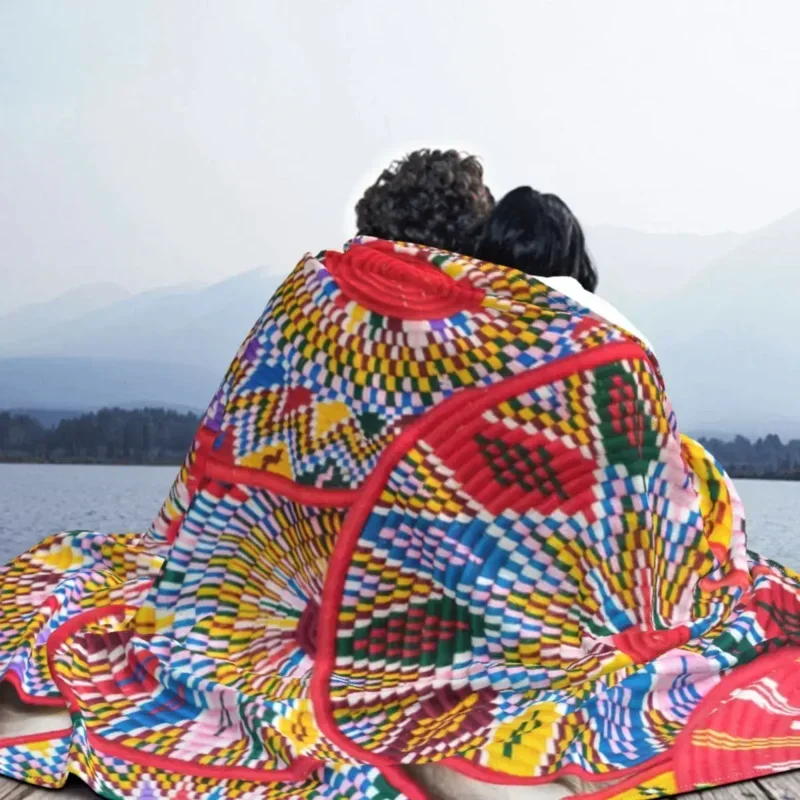 kf-Sd7075dc51acc40f391698f2509e7c3c8L-Ethiopian-Plates-Sefed-Flannel-Throw-Blanket-African-Art-traditional-Blanket-for-Bed-Outdoor-Warm-Bed-Rug