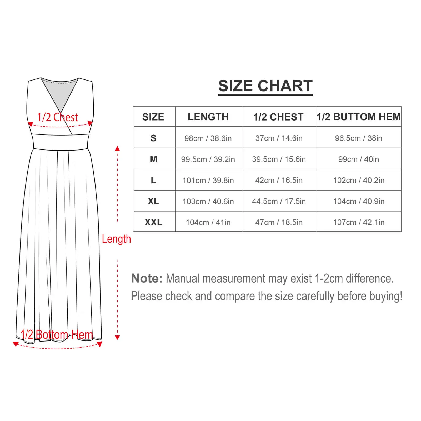kf-Sdaec4866946c48e8941ddfc4b6ed6cb9F-Ethiopian-cross-Sleeveless-Dress-summer-women-s-dress-2024-sensual-sexy-dress-for-women