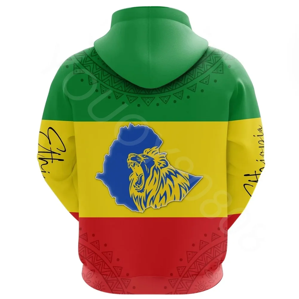 kf-Se6351e2bccd94d419debaae840210aefj-African-Men-s-Sweatshirt-Casual-Loose-Street-Zipper-Printed-Hoodie-Ethiopian-Cross-Flag-Green-Yellow-Red